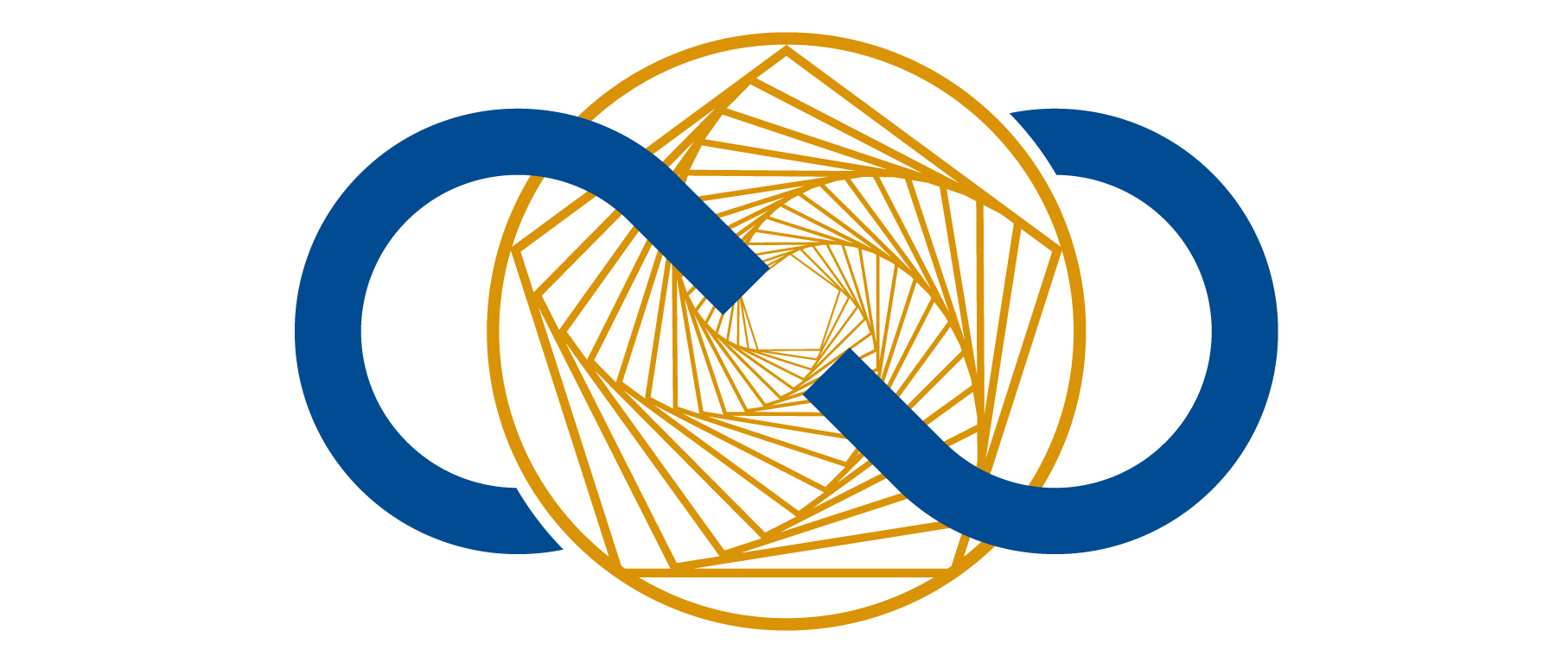 zero is infinite zero is infinite